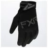 Waterproof Gloves FXR Cold Cross Neoprene Gloves -Motorcycle Gloves Sales fxr cold cross neoprene gloves