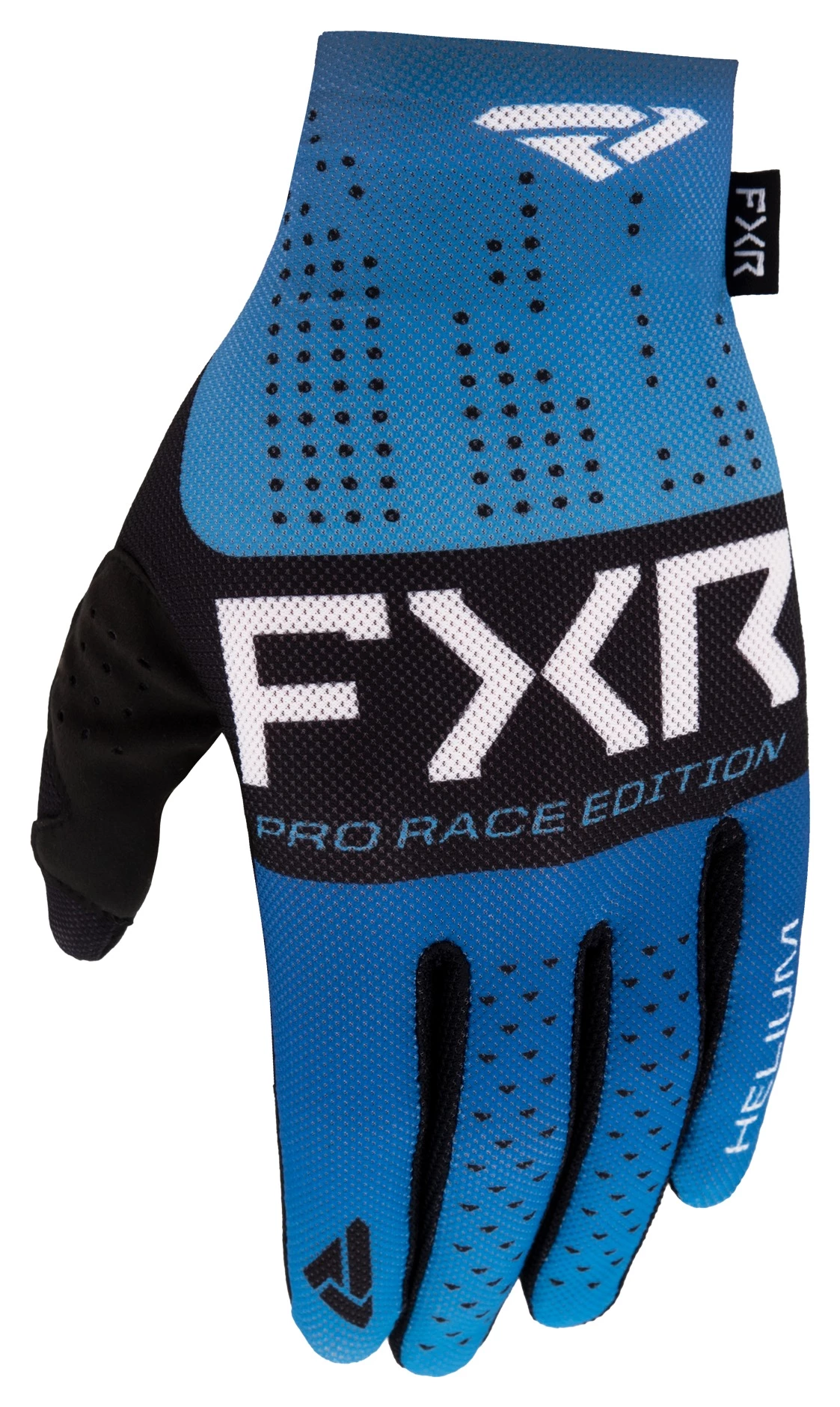 Summer Gloves FXR Pro-Fit Air MX Gloves 5 Summer Gloves FXR Pro-Fit Air MX Gloves - Image 3