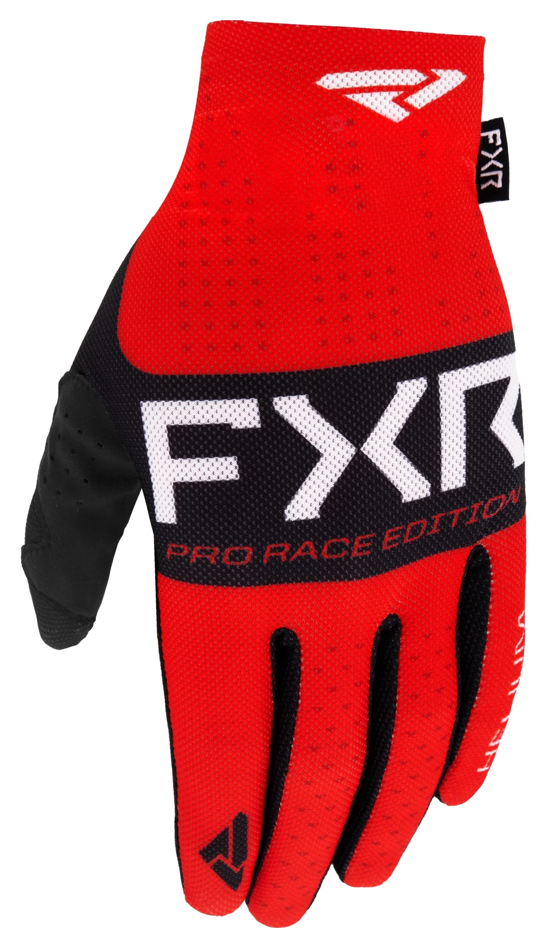 Summer Gloves FXR Pro-Fit Air MX Gloves 7 Summer Gloves FXR Pro-Fit Air MX Gloves - Image 5