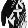 FXR Pro-Fit Lite MX Gloves -Motorcycle Gloves Sales fxr pro fit lite mx gloves