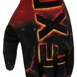 FXR Pro-Fit Lite MX Gloves -Motorcycle Gloves Sales fxr pro fit lite mx gloves 3
