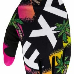 FXR Pro-Fit Lite MX Gloves -Motorcycle Gloves Sales fxr pro fit lite mx gloves 6