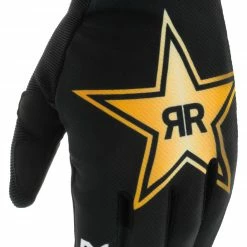 Gloves FXR Reflex MX Glove -Motorcycle Gloves Sales fxr reflex mx glove 11
