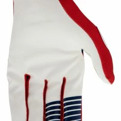 FXR Slip On Lite MX Gloves -Motorcycle Gloves Sales fxr slip on lite mx gloves 11