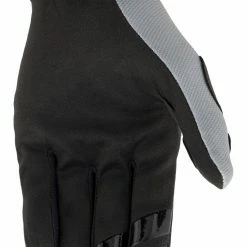 FXR Slip On Lite MX Gloves -Motorcycle Gloves Sales fxr slip on lite mx gloves 3
