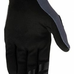 FXR Slip On Lite MX Gloves -Motorcycle Gloves Sales fxr slip on lite mx gloves 5