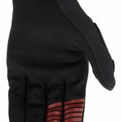 FXR Slip On Lite MX Gloves -Motorcycle Gloves Sales fxr slip on lite mx gloves 7