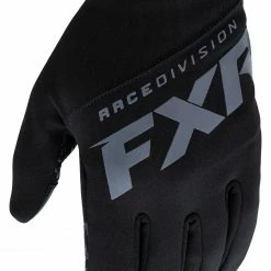 Waterproof Gloves FXR Torque Gloves -Motorcycle Gloves Sales fxr torque gloves 2