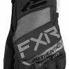 Waterproof Gloves FXR Transfer Pro-Tec Gloves 2 Waterproof Gloves FXR Transfer Pro-Tec Gloves -Motorcycle Gloves Sales fxr transfer pro tec glove