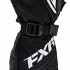 Waterproof Gloves FXR Kids Helix Race Gloves -Motorcycle Gloves Sales fxr youth helix race gloves 2