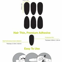 Glove Tacts Women Who Ride GloveTacts V3 Smart Fingertip Touchscreen Pads -Motorcycle Gloves Sales glove tacts v3 smart fingertip touchscreen pads 3