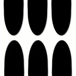 Glove Tacts Women Who Ride GloveTacts V3 Smart Fingertip Touchscreen Pads -Motorcycle Gloves Sales glove tacts v3 smart fingertip touchscreen pads 4