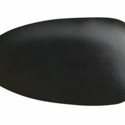 Glove Tacts Women Who Ride GloveTacts V3 Smart Fingertip Touchscreen Pads -Motorcycle Gloves Sales glove tacts v3 smart fingertip touchscreen pads 5