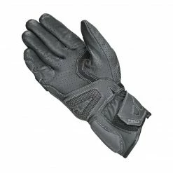 Gauntlet Gloves Held Air Stream 3.0 Gloves -Motorcycle Gloves Sales held air stream30 gloves black 1