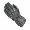 Gauntlet Gloves Held Air Stream 3.0 Gloves -Motorcycle Gloves Sales held air stream30 gloves black