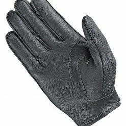Summer Gloves Held Airea Gloves 7 Summer Gloves Held Airea Gloves -Motorcycle Gloves Sales held airea gloves 1