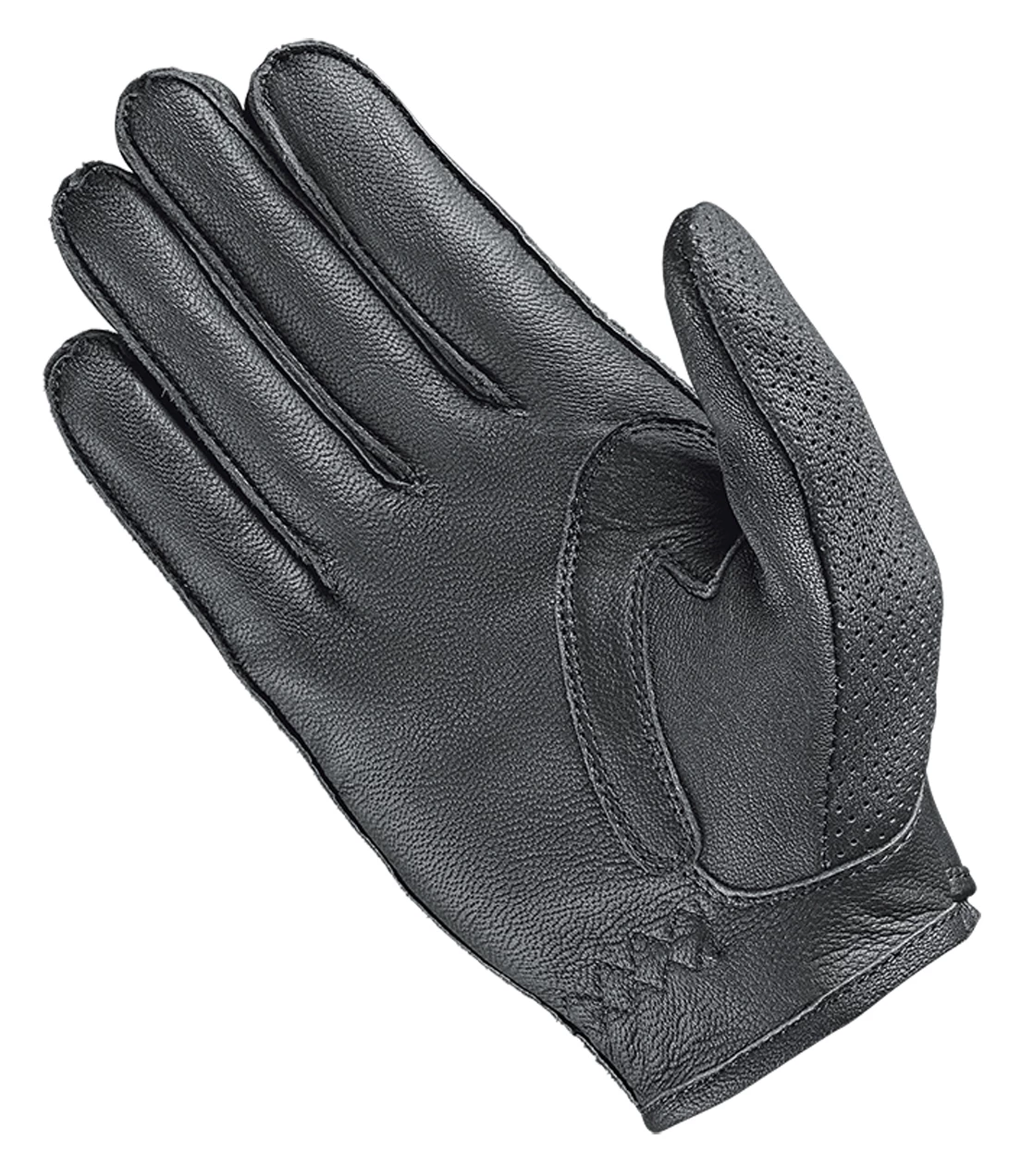 Summer Gloves Held Airea Gloves 4 Summer Gloves Held Airea Gloves - Image 2