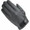 Summer Gloves Held Airea Gloves -Motorcycle Gloves Sales held airea gloves