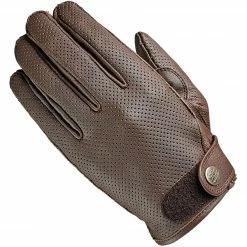 Summer Gloves Held Airea Gloves 8 Summer Gloves Held Airea Gloves -Motorcycle Gloves Sales held airea gloves 2
