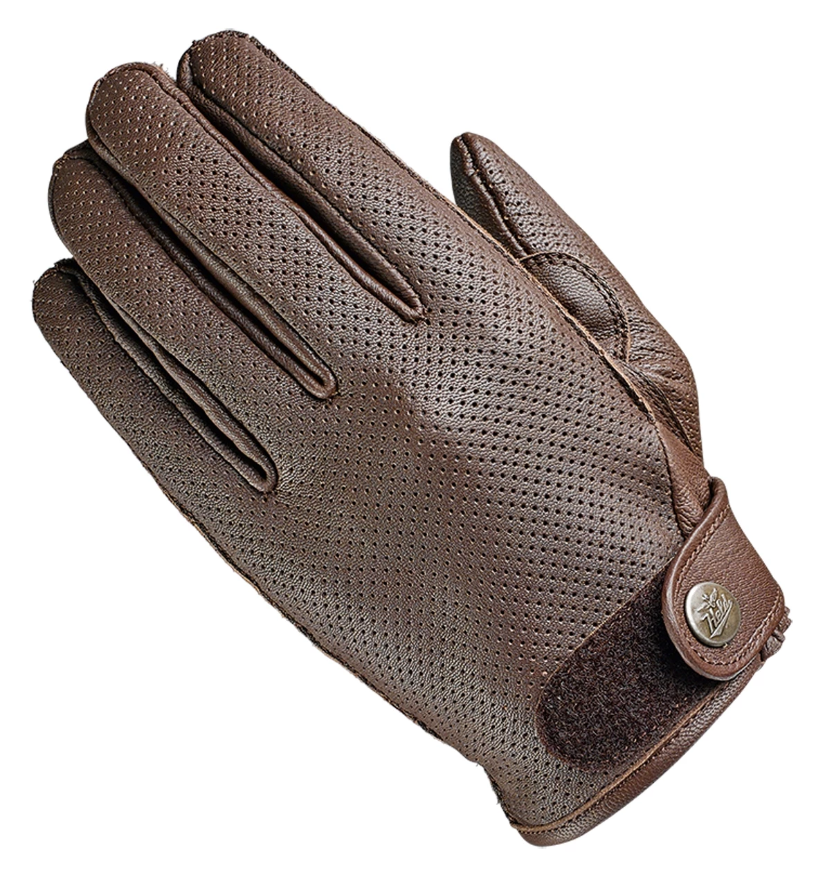 Summer Gloves Held Airea Gloves 5 Summer Gloves Held Airea Gloves - Image 3