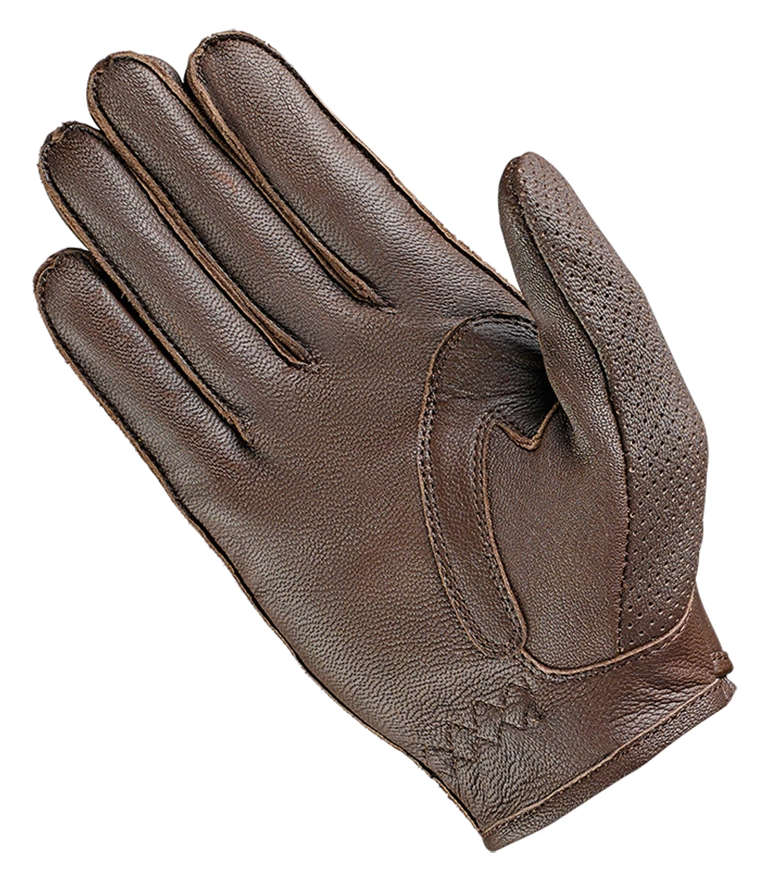 Summer Gloves Held Airea Gloves 6 Summer Gloves Held Airea Gloves - Image 4