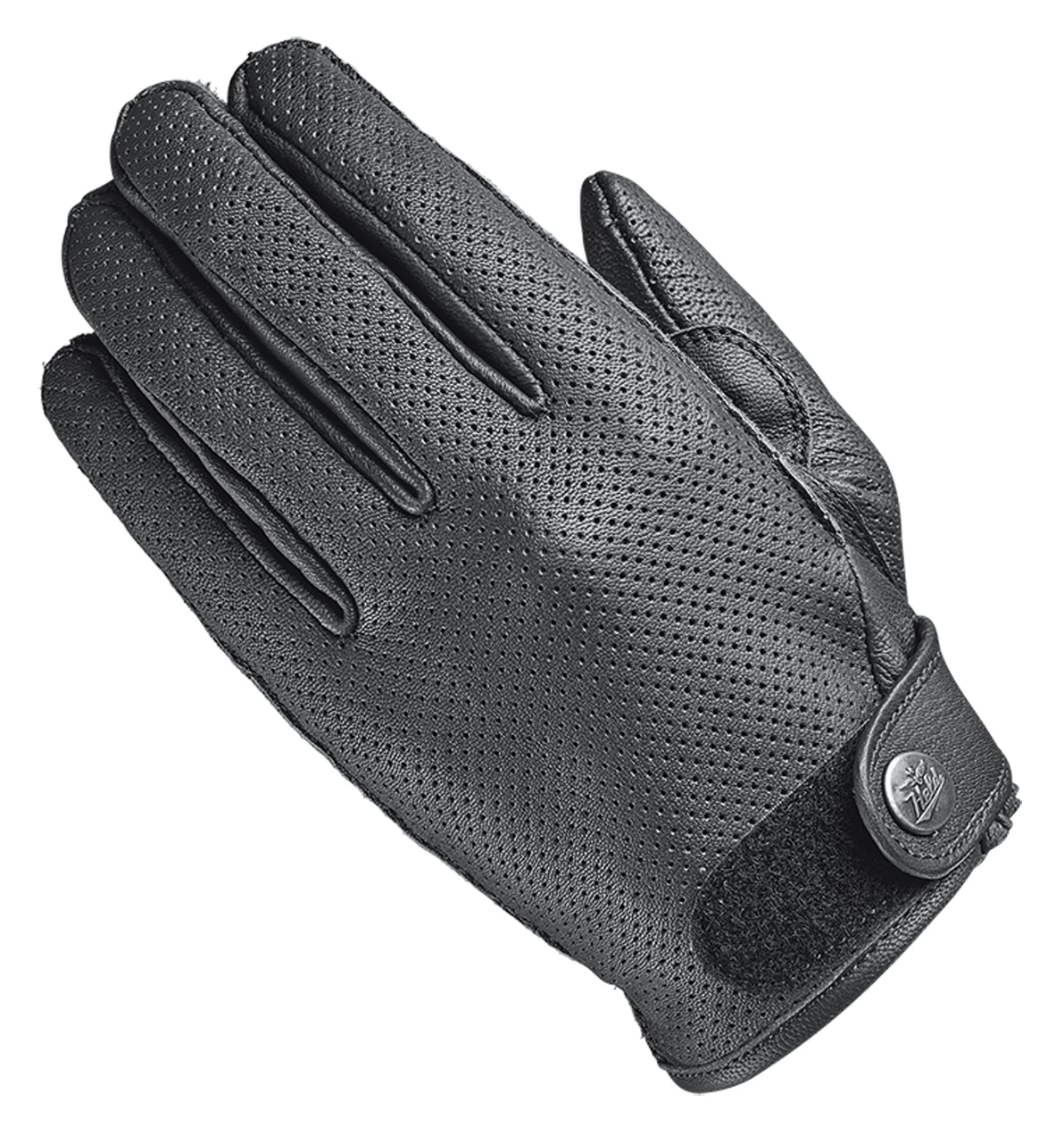 Summer Gloves Held Airea Gloves 3 Summer Gloves Held Airea Gloves