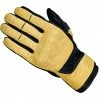 Summer Gloves Held Bolt Gloves (7 & 11) -Motorcycle Gloves Sales held bolt gloves natural