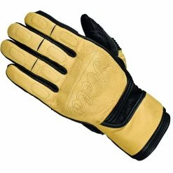 Summer Gloves Held Bolt Gloves (7 & 11)