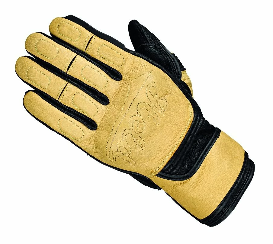 Summer Gloves Held Bolt Gloves (7 & 11) 3 Summer Gloves Held Bolt Gloves (7 & 11)