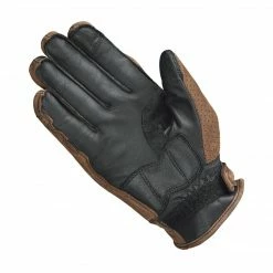 Held Burt Gloves -Motorcycle Gloves Sales held burt gloves 2