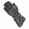 Waterproof Gloves Held Chikara Gore-Tex Gloves -Motorcycle Gloves Sales held chikara gtx