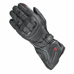 Waterproof Gloves Held Chikara Gore-Tex Gloves