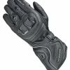 Race Gloves Held Chikara RR Gloves -Motorcycle Gloves Sales held chikara rr glove