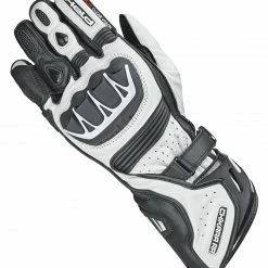 Race Gloves Held Chikara RR Gloves -Motorcycle Gloves Sales held chikara rr glove 2