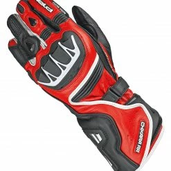 Race Gloves Held Chikara RR Gloves -Motorcycle Gloves Sales held chikara rr glove 3