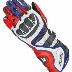 Race Gloves Held Chikara RR Gloves -Motorcycle Gloves Sales held chikara rr glove 4