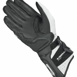 Race Gloves Held Chikara RR Gloves -Motorcycle Gloves Sales held chikara rr gloves