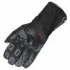 Waterproof Gloves Held Cold Champ Gore-Tex Gloves -Motorcycle Gloves Sales held cold champ gore tex gloves