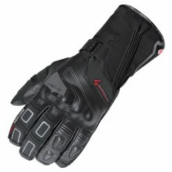 Waterproof Gloves Held Cold Champ Gore-Tex Gloves