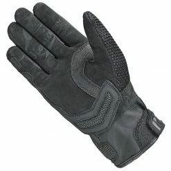 Summer Gloves Held Desert II Gloves -Motorcycle Gloves Sales held desert ii gloves 1