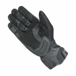 Motorcycle Gloves Sales -Motorcycle Gloves Sales held desert ii womens gloves black 1