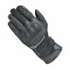 Summer Gloves Held Desert II Women's Gloves -Motorcycle Gloves Sales held desert ii womens gloves black