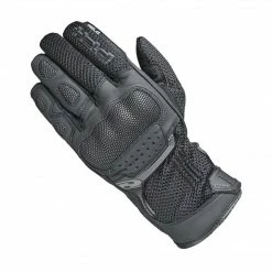 Summer Gloves Held Desert II Women's Gloves