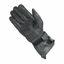 Gauntlet Gloves Held Evo-Thrux II Gloves -Motorcycle Gloves Sales held evo thrux ii gloves 1