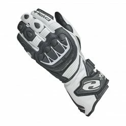 Gauntlet Gloves Held Evo-Thrux II Gloves -Motorcycle Gloves Sales held evo thrux ii gloves 2