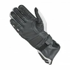Gauntlet Gloves Held Evo-Thrux II Gloves -Motorcycle Gloves Sales held evo thrux ii gloves 3