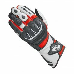 Gauntlet Gloves Held Evo-Thrux II Gloves -Motorcycle Gloves Sales held evo thrux ii gloves 4