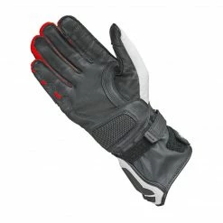 Gauntlet Gloves Held Evo-Thrux II Gloves -Motorcycle Gloves Sales held evo thrux ii gloves 5