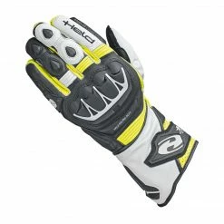 Gauntlet Gloves Held Evo-Thrux II Gloves -Motorcycle Gloves Sales held evo thrux ii gloves 6