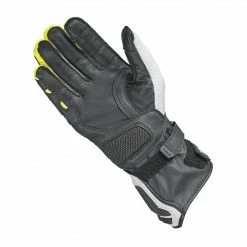 Gauntlet Gloves Held Evo-Thrux II Gloves -Motorcycle Gloves Sales held evo thrux ii gloves 7